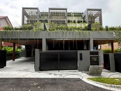 Jalan Jelita (D10), Terrace #486303781